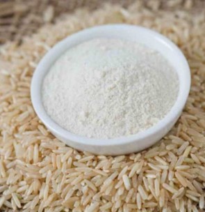 07 Health Benefits Of Rice Flour That You Never Knew